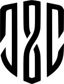 https://img.theutahbankruptcylawyer.com/img/football/team/2e1e51f1d382444ac21027df0f23519d.png